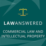 Commercial Law & IP