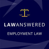 Employment Law