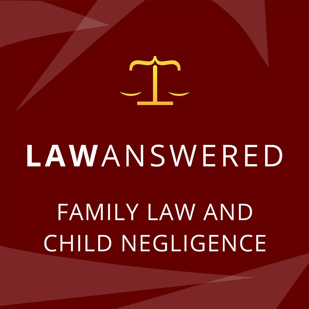 Family Law