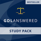 GDL Study Pack