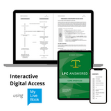 LPC Core Modules - Law Study Notes