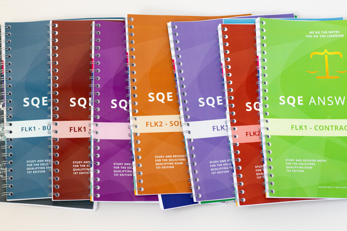 SQE Bundle Builder